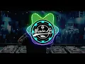 Lagu DJ BARAT ENAK TERBARU 2019 FULL BASS By Nanda Lia