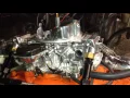 Summit Carb Float Engine