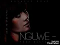 Download Lagu Nguwe lo ft by Dj lito