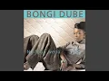 Download Lagu Ngifuna Wena