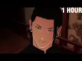 Download Lagu [1 hour] one of the girls (sped up)