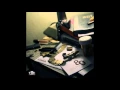 Lagu ADHD - Kendrick Lamar - Section .80