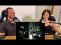 HOW ON EARTH DOES A KID SING LIKE THIS?! First Time Hearing Jonny Lang - Lie To Me Reaction!