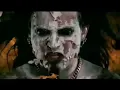Dimmu Borgir - Burn In Hell