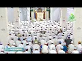 Download Lagu PEMBACAAN MAULID AL-HABSYI DI MUSHOLLA AR-RAUDHAH SEKUMPUL MTP KALSEL, MALAM SENIN TGL 07-09-2025