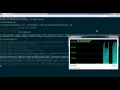 TOR SQLmap
