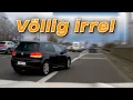 Download Lagu Irre Überholer, Crash auf Autobahn, Stinkefinger und Beluga ✈️ | #GERMAN #DASHCAM | #311