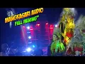 Download Lagu Ngeri bolo mangkasari audio karnaval sukonolo bululawang