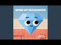 Download Lagu A Thousand Years - sped up
