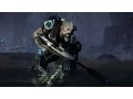 Evolve Lazarus Tutorial