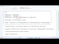 Classic WoW HC Shaman Leveling Guide 2024