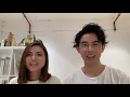 Story of《慶祝無意義》(#RRAEIB 02)