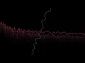 Applied DSP No 1 What is a signal