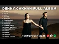 Download Lagu DENNY CAKNAN ALL SONGS \