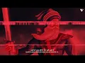 Immortals: Laddi Chahal (Official Video) | Shekh | Parmish Verma Films