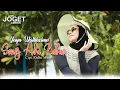 Download Lagu Yayu Wattiheluw - Seng Ada Kabar  || Lagu Joget Ambon Terbaru (Official Music Video) 2025