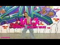 Download Lagu M.I.A. - Afgan ft. Jackson Wang | Choreography by Florentina Windy