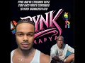 The Streamer Boyz Rico Pruitt Continues To Hold Signal23TV CEO Accountable