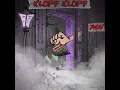 Klopf Klopf