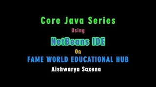 9 - Java
