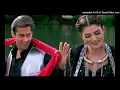 Download Lagu Chunnari Chunnari | Biwi No.1 | Salman Khan | Sushmita Sen | Abhijeet Bhattacharya | Anuradha Sriram
