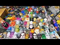 Download Lagu Massive Toy Mask Collection! 150+ Superhero, Scary \u0026 Iron Man Masks – Ultimate Set