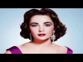 Elizabeth Taylor was really raunchy says grandson