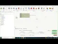 EP 20 Linear Buckling Analysis