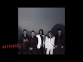 GOTTHARD - HE AIN'T HEAVY, HE IS MY BROTHER