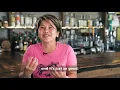 Grubhub Restaurant Story Tay Ho