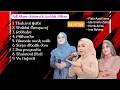 Download Lagu Full Album Shalawat \u0026 Qasidah Pilihan - EL JIHAD DEMAK