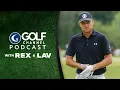 Welcome to the most important week of the PGA Tour season Golf Channel