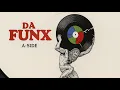 Download Lagu Da Funx