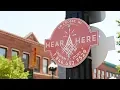 Hear Here La Crosse