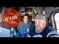 HIT AND RUN Caught On Dash Cam