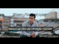 Peri Jonta Pinen-Jumpa Glah Sirang Lagu Karo Terbaru 2020