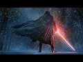 Download Lagu Star Wars: el despertar de la fuerza🎵 Música del tráiler #MusicaTrailer #MusicaTrailer