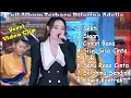 Download Lagu SEKTI SIGAR - Album Difarina Indra Adella Ciinan Bana Sisa Sisa Cinta LDR Kawin Kontrak | Video Klip