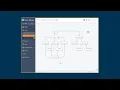 Gluon Release Sneak Peek V-Portal