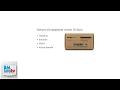 How To Cancel Xfinity Home Security Online - End Service Return Equipment