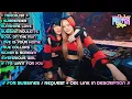 Download Lagu DJ BREAKBEAT I SURRENDER X SUNSHINE LOVE GOLDEN CROWN TERBAIK SEPANJANG SEJARAH BREAKBEAT !!
