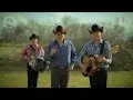 Leandro Ríos - Sonora y sus ojos negros ft. Hermanos Vega Jr. (Video Oficial)