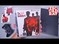 Download Lagu Unboxing \u0026 Gameplay The Godfather II PlayStation 3
