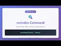 Splunk index Command Tutorial - Extract Multi-Value Fields by Index Position SPL Guide