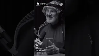 رسالة لكل الاشخاص المؤمنين بالحب دندنها