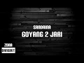 Download Lagu Sandrina - Goyang 2 Jari (Lirik)