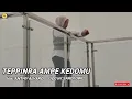 Download Lagu LAGU BUGIS TERBARU 2025 TEPINRA AMPE KEDOMU KARYA SARDI UWO VOC/ANTHY ALVARO