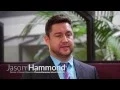EDJOIN Success Stories