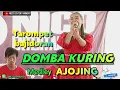 Download Lagu DOMBA KURING Medley Tarompet BAJIDORAN // Nico entertainment live Subang