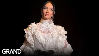 KATARINA ŽIVKOVIĆ & FAMOS - KAJEM SE (ACOUSTIC) | Official Audio